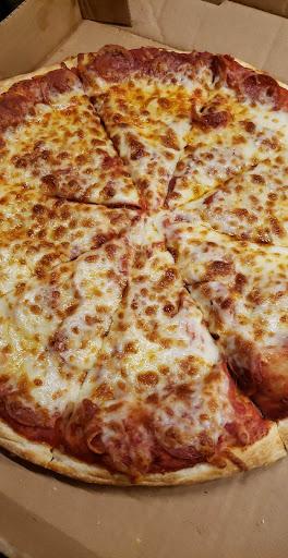 Ace Pizza Menu image 9